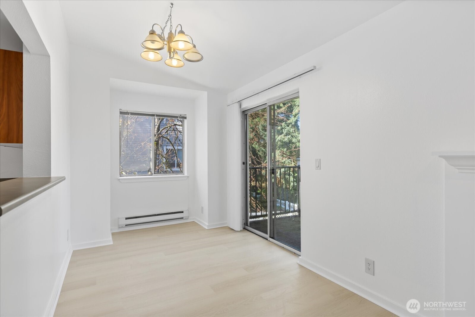 15415 35th Avenue W #C301, Lynnwood, WA 98087