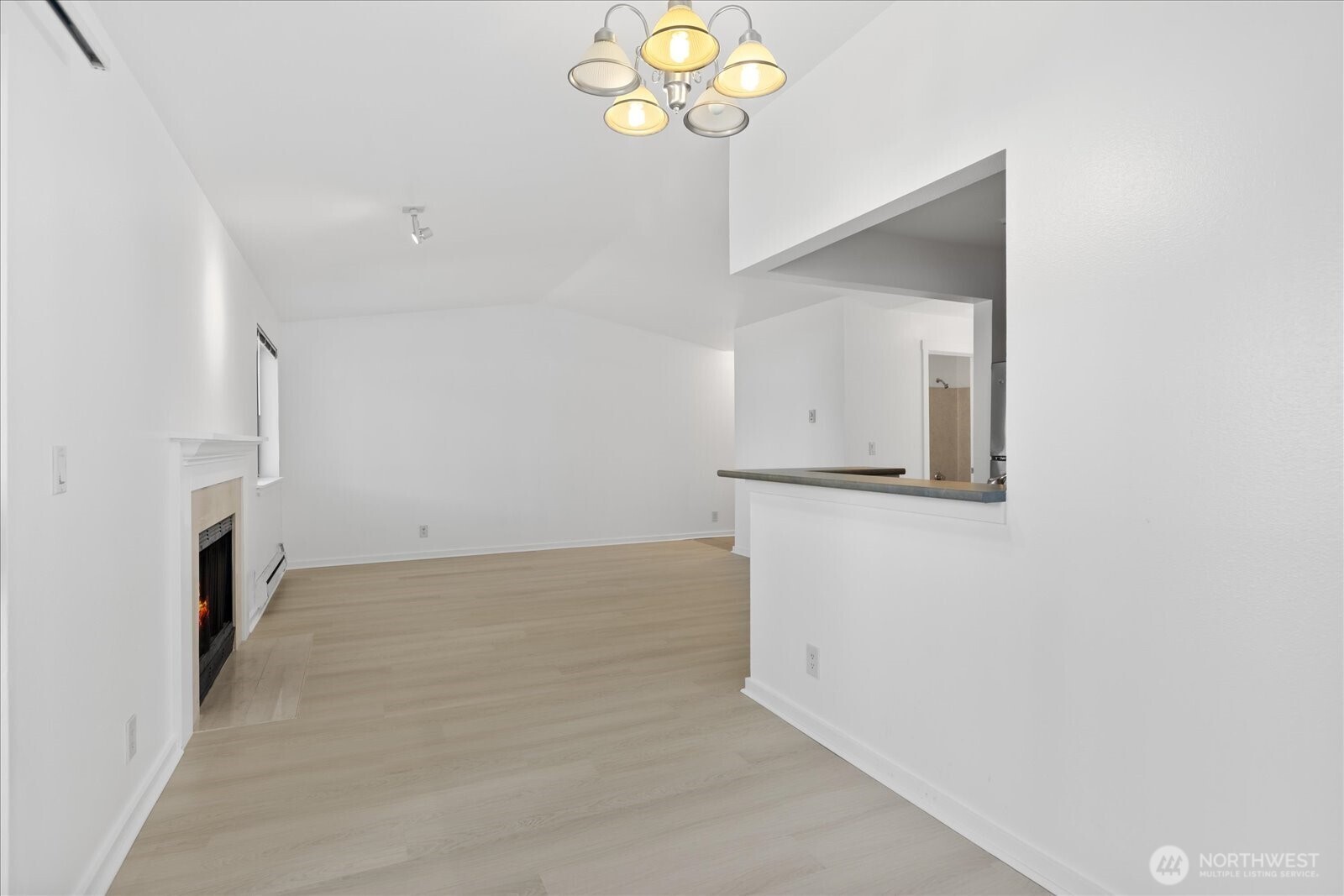 15415 35th Avenue W #C301, Lynnwood, WA 98087