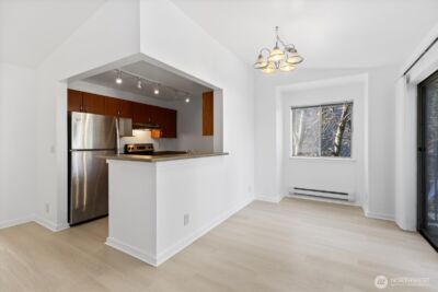 15415 35th Avenue W #C301, Lynnwood, WA 98087 - Photo 13
