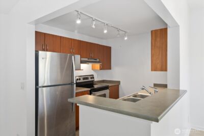 15415 35th Avenue W #C301, Lynnwood, WA 98087 - Photo 15