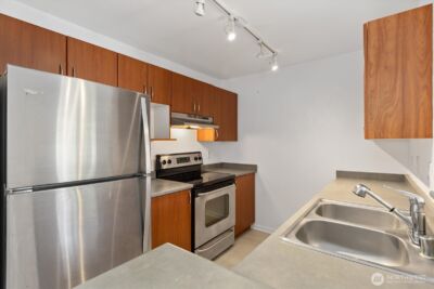 15415 35th Avenue W #C301, Lynnwood, WA 98087 - Photo 16