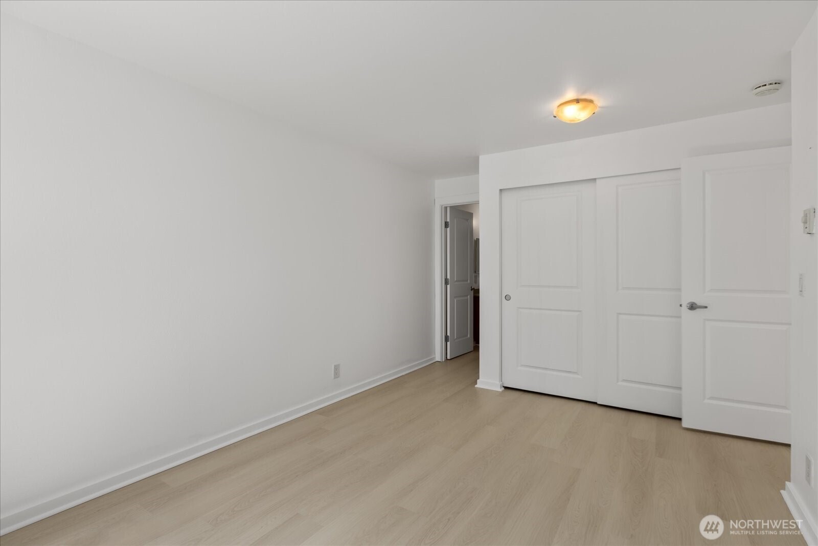 15415 35th Avenue W #C301, Lynnwood, WA 98087