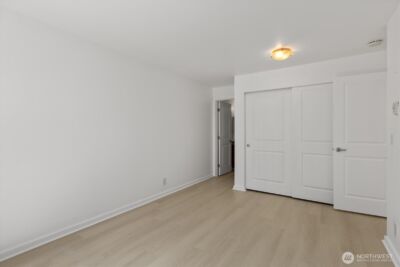 15415 35th Avenue W #C301, Lynnwood, WA 98087 - Photo 20