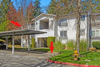 15415 35th Avenue W #C301, Lynnwood, WA 98087 - Photo 2