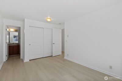 15415 35th Avenue W #C301, Lynnwood, WA 98087 - Photo 21