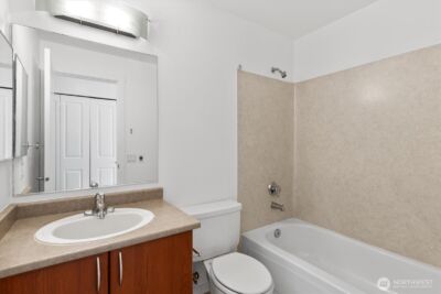 15415 35th Avenue W #C301, Lynnwood, WA 98087 - Photo 26