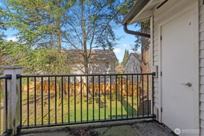 15415 35th Avenue W #C301, Lynnwood, WA 98087 - Photo 27