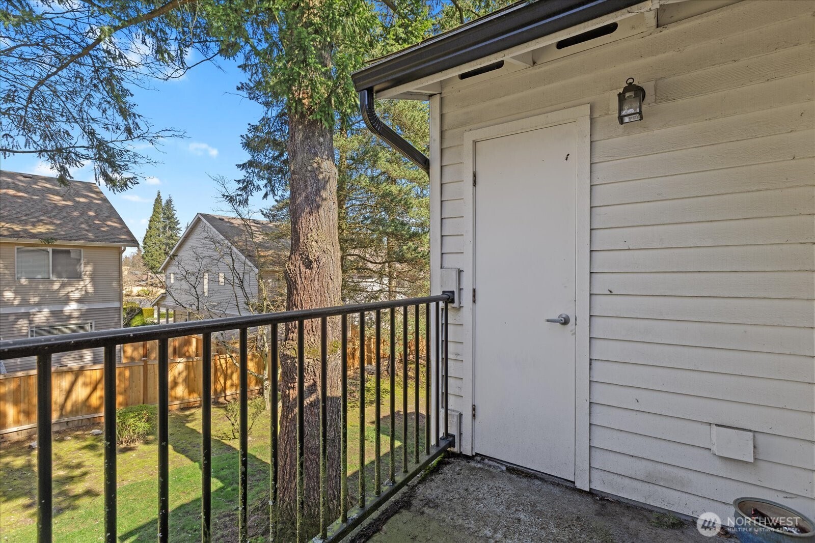 15415 35th Avenue W #C301, Lynnwood, WA 98087