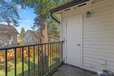 15415 35th Avenue W #C301, Lynnwood, WA 98087 - Photo 28