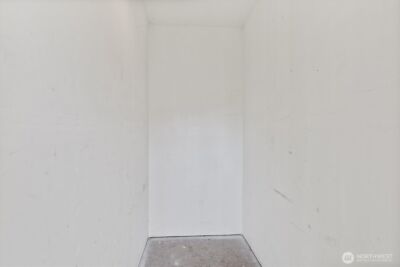 15415 35th Avenue W #C301, Lynnwood, WA 98087 - Photo 29