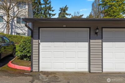 15415 35th Avenue W #C301, Lynnwood, WA 98087 - Photo 30