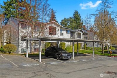 15415 35th Avenue W #C301, Lynnwood, WA 98087 - Photo 3