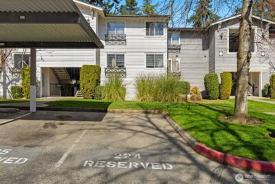 15415 35th Avenue W #C301, Lynnwood, WA 98087 - Photo 32