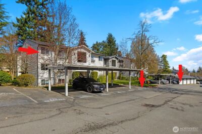 15415 35th Avenue W #C301, Lynnwood, WA 98087 - Photo 33