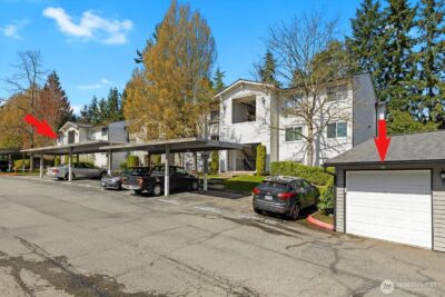 15415 35th Avenue W #C301, Lynnwood, WA 98087 - Photo 34