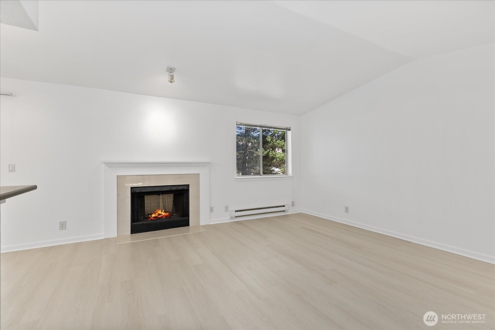 15415 35th Avenue W #C301, Lynnwood, WA 98087