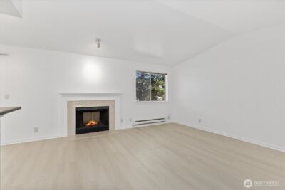 15415 35th Avenue W #C301, Lynnwood, WA 98087 - Photo 7