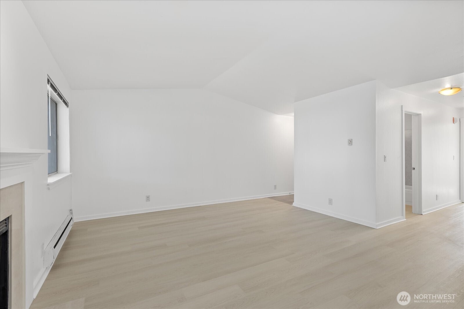 15415 35th Avenue W #C301, Lynnwood, WA 98087