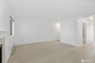 15415 35th Avenue W #C301, Lynnwood, WA 98087 - Photo 9