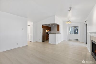 15415 35th Avenue W #C301, Lynnwood, WA 98087 - Photo 10