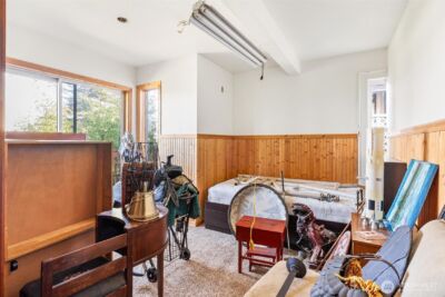 3925 S Americus Street , Seattle, WA 98118 - Photo 11