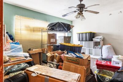 3925 S Americus Street , Seattle, WA 98118 - Photo 12