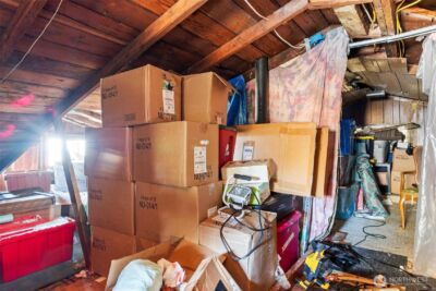 3925 S Americus Street , Seattle, WA 98118 - Photo 15