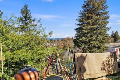 3925 S Americus Street , Seattle, WA 98118 - Photo 16