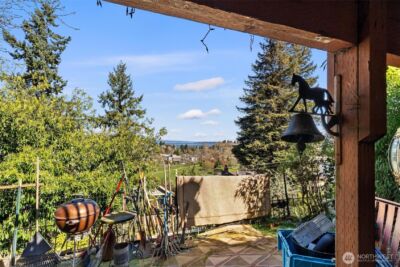 3925 S Americus Street , Seattle, WA 98118 - Photo 17