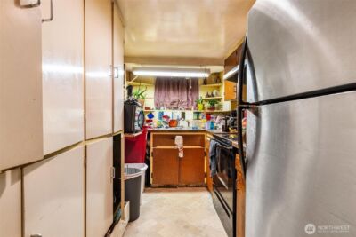 3925 S Americus Street , Seattle, WA 98118 - Photo 19