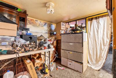 3925 S Americus Street , Seattle, WA 98118 - Photo 20