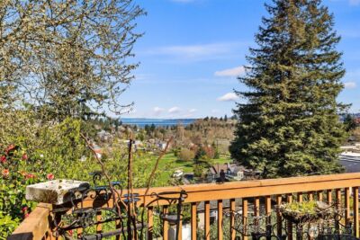 3925 S Americus Street , Seattle, WA 98118 - Photo 2