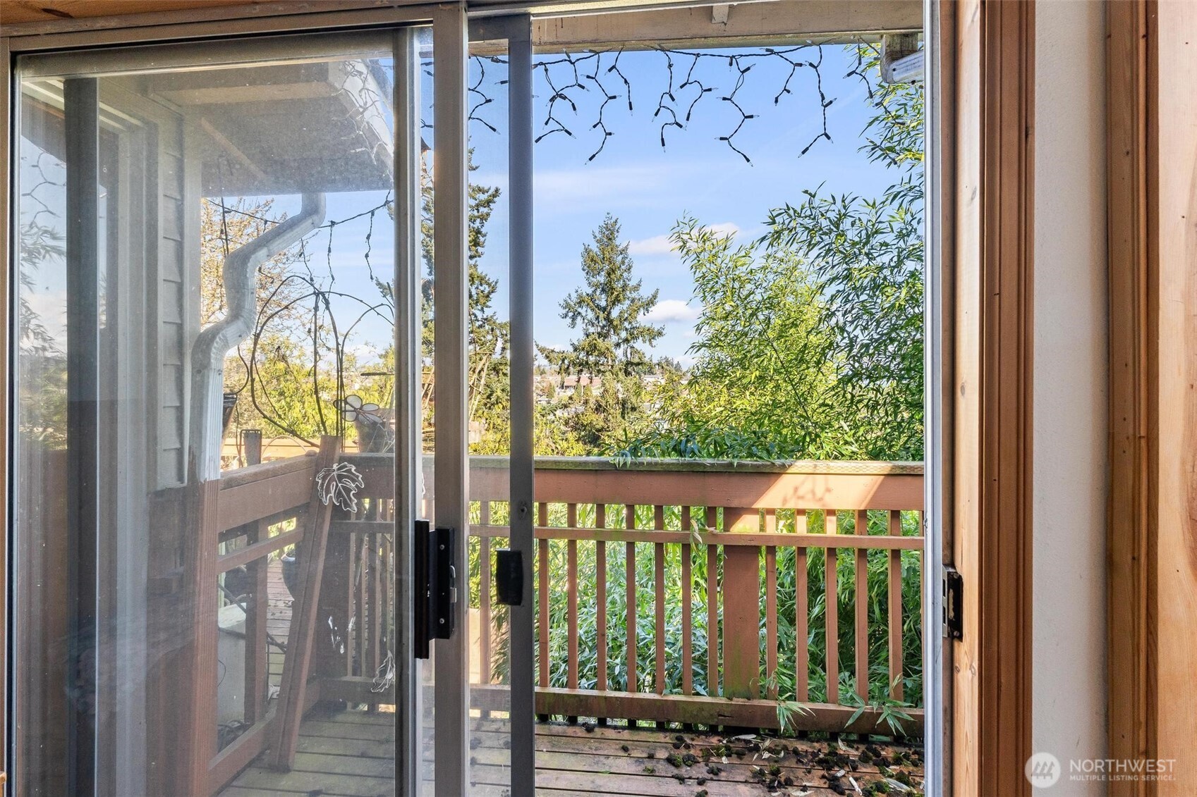 3925 S Americus Street , Seattle, WA 98118