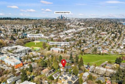 3925 S Americus Street , Seattle, WA 98118 - Photo 23