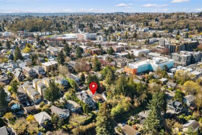 3925 S Americus Street , Seattle, WA 98118 - Photo 26