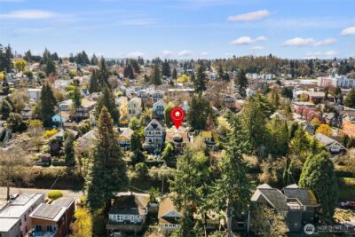 3925 S Americus Street , Seattle, WA 98118 - Photo 27