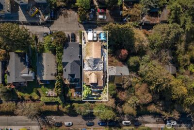 3925 S Americus Street , Seattle, WA 98118 - Photo 28