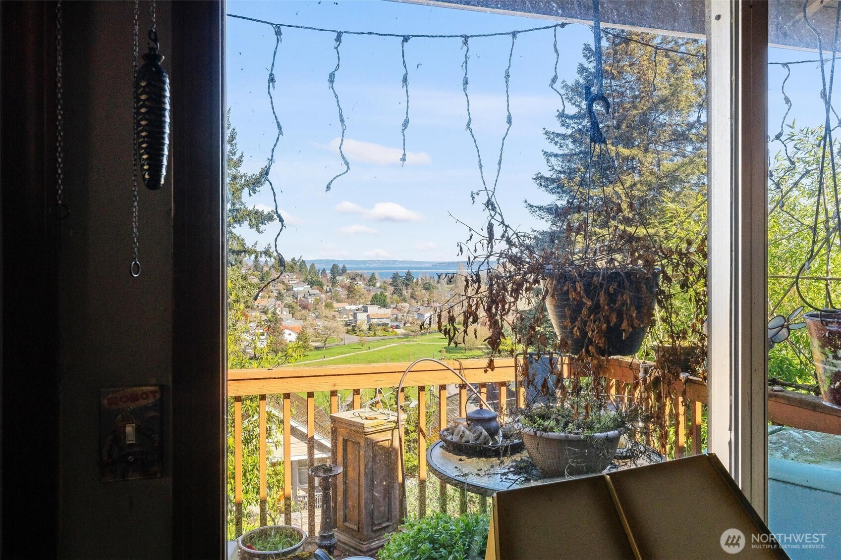 3925 S Americus Street , Seattle, WA 98118