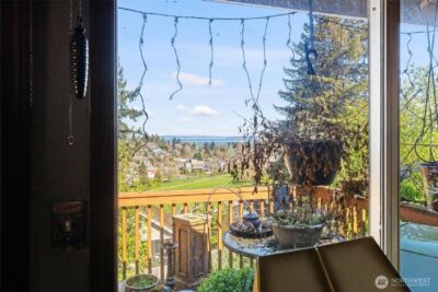 3925 S Americus Street , Seattle, WA 98118 - Photo 7