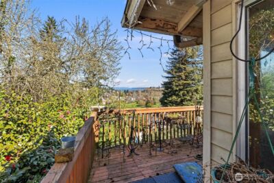 3925 S Americus Street , Seattle, WA 98118 - Photo 8