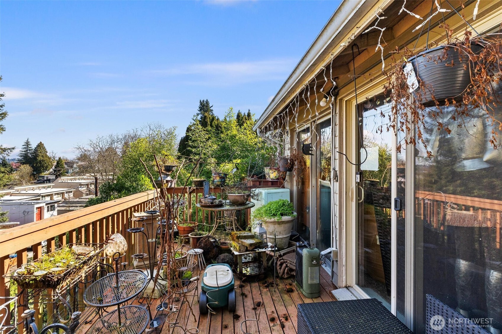 3925 S Americus Street , Seattle, WA 98118