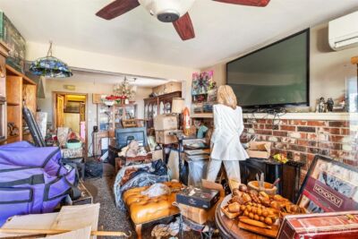 3925 S Americus Street , Seattle, WA 98118 - Photo 10