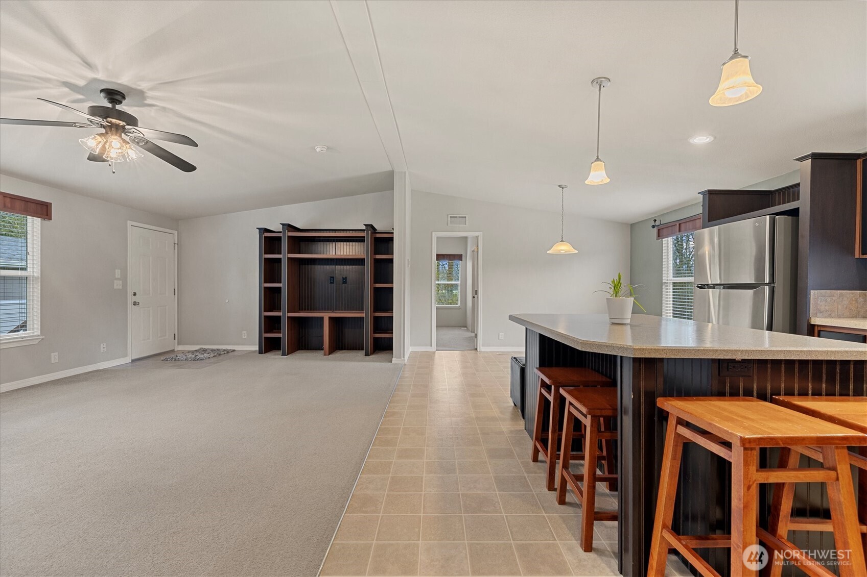 37273 Cape Horn Road , Sedro Woolley, WA 98284