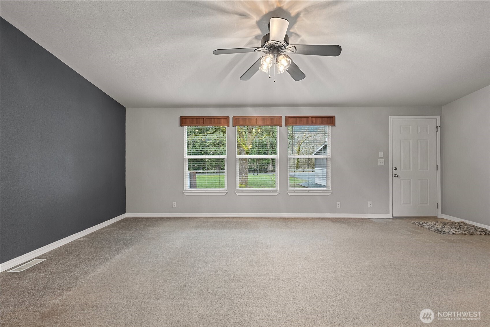 37273 Cape Horn Road , Sedro Woolley, WA 98284