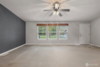 37273 Cape Horn Road , Sedro Woolley, WA 98284 - Photo 13