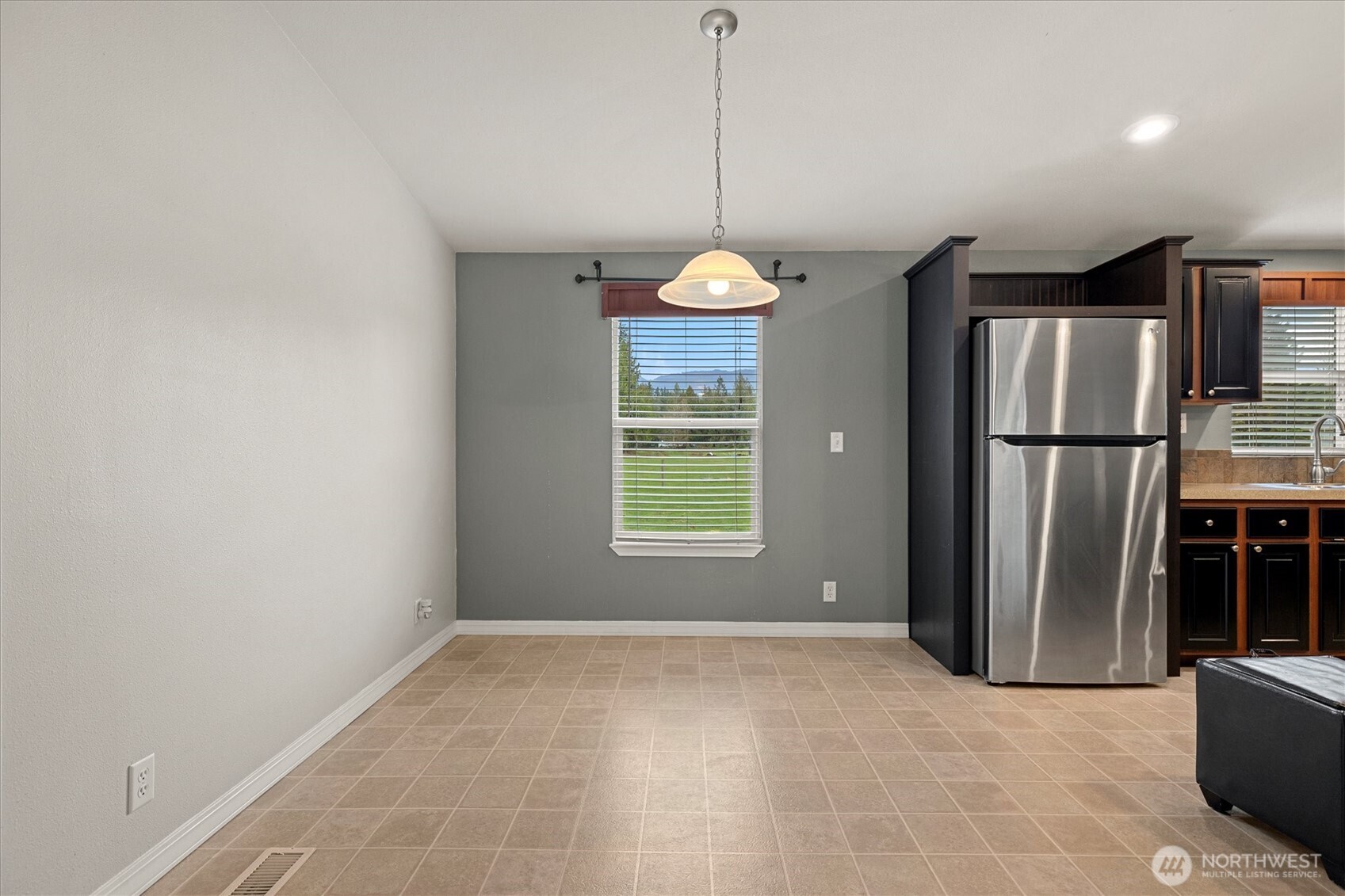 37273 Cape Horn Road , Sedro Woolley, WA 98284