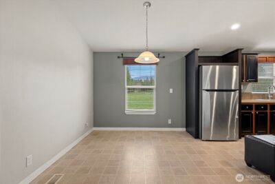 37273 Cape Horn Road , Sedro Woolley, WA 98284 - Photo 14