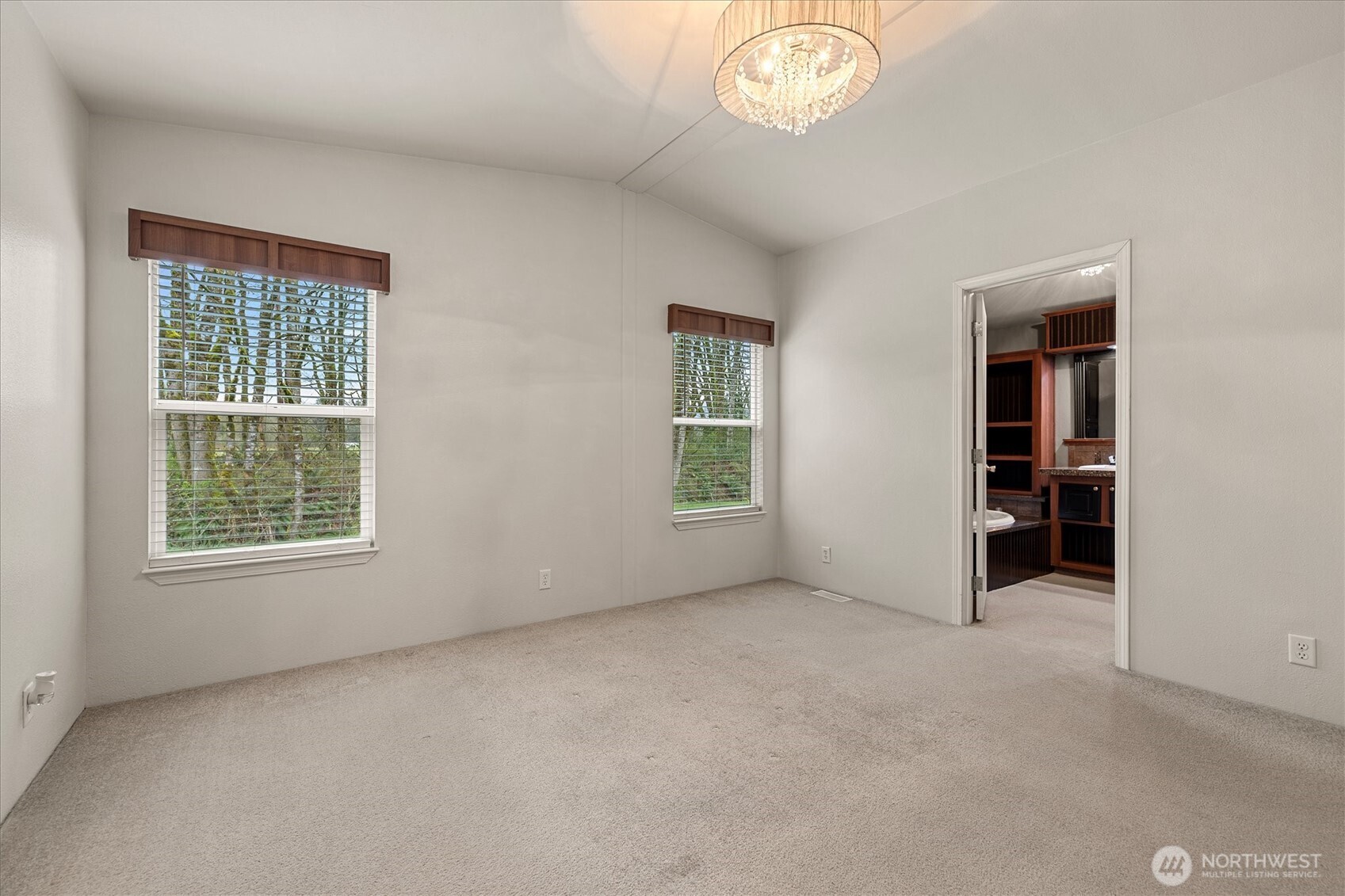 37273 Cape Horn Road , Sedro Woolley, WA 98284