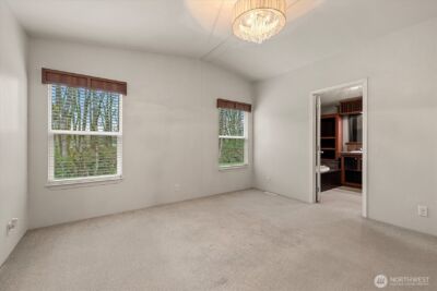 37273 Cape Horn Road , Sedro Woolley, WA 98284 - Photo 15