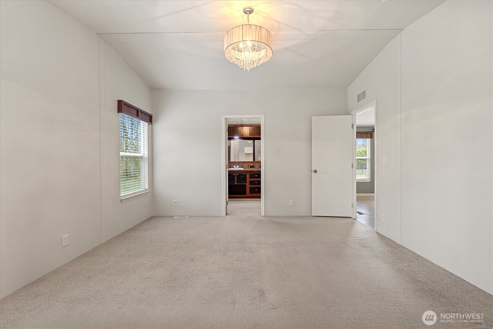 37273 Cape Horn Road , Sedro Woolley, WA 98284